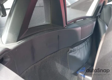 2012 Mercedes-Benz Slk 350 z USA, uszkodzony, nr VIN WDDPK5HA6CF009943